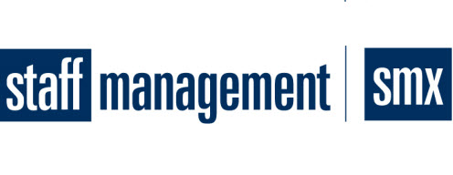 staff management jobs